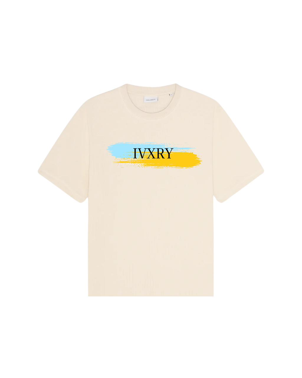 SUMMER SIGNATURE
