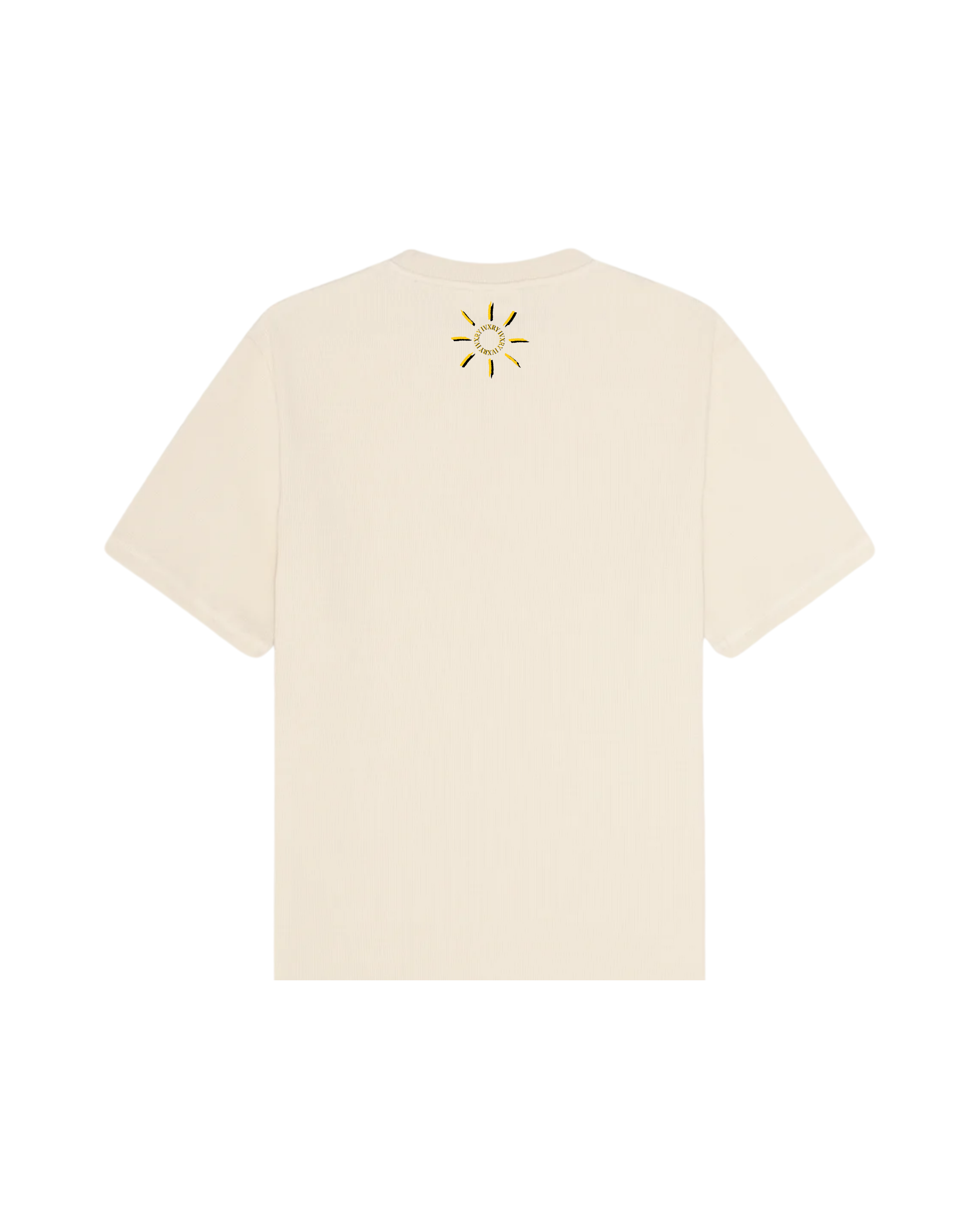 SUMMER SIGNATURE