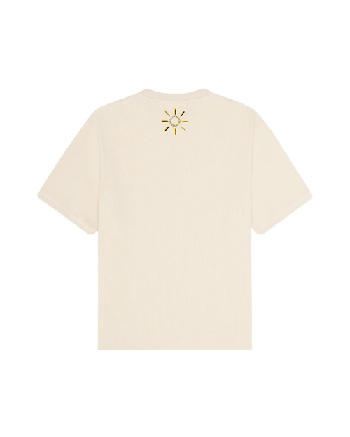SUMMER SIGNATURE
