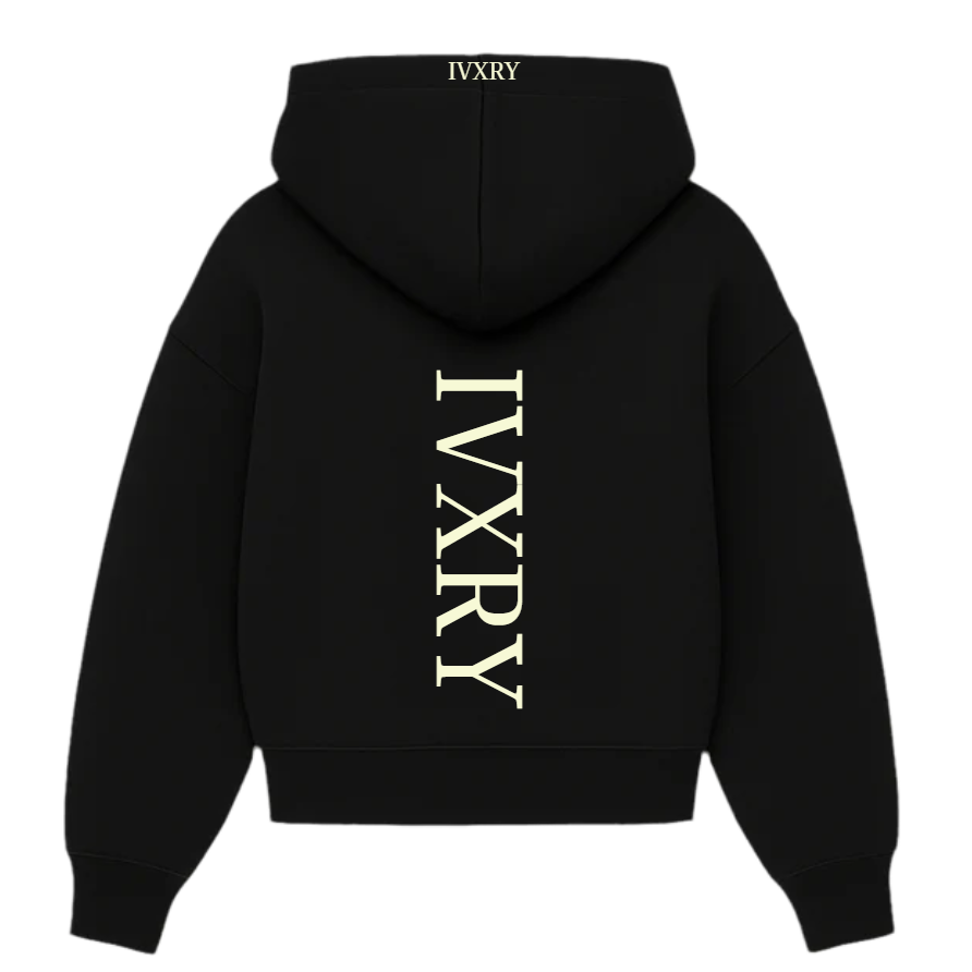 CARBON BLACK CLASSIC