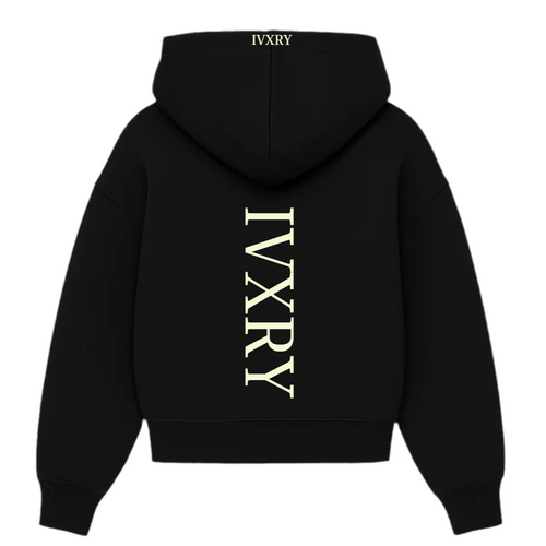 CARBON BLACK CLASSIC