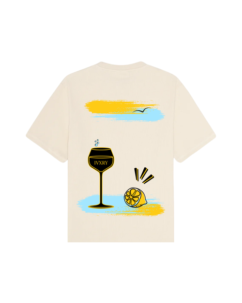SUMMER VIBES